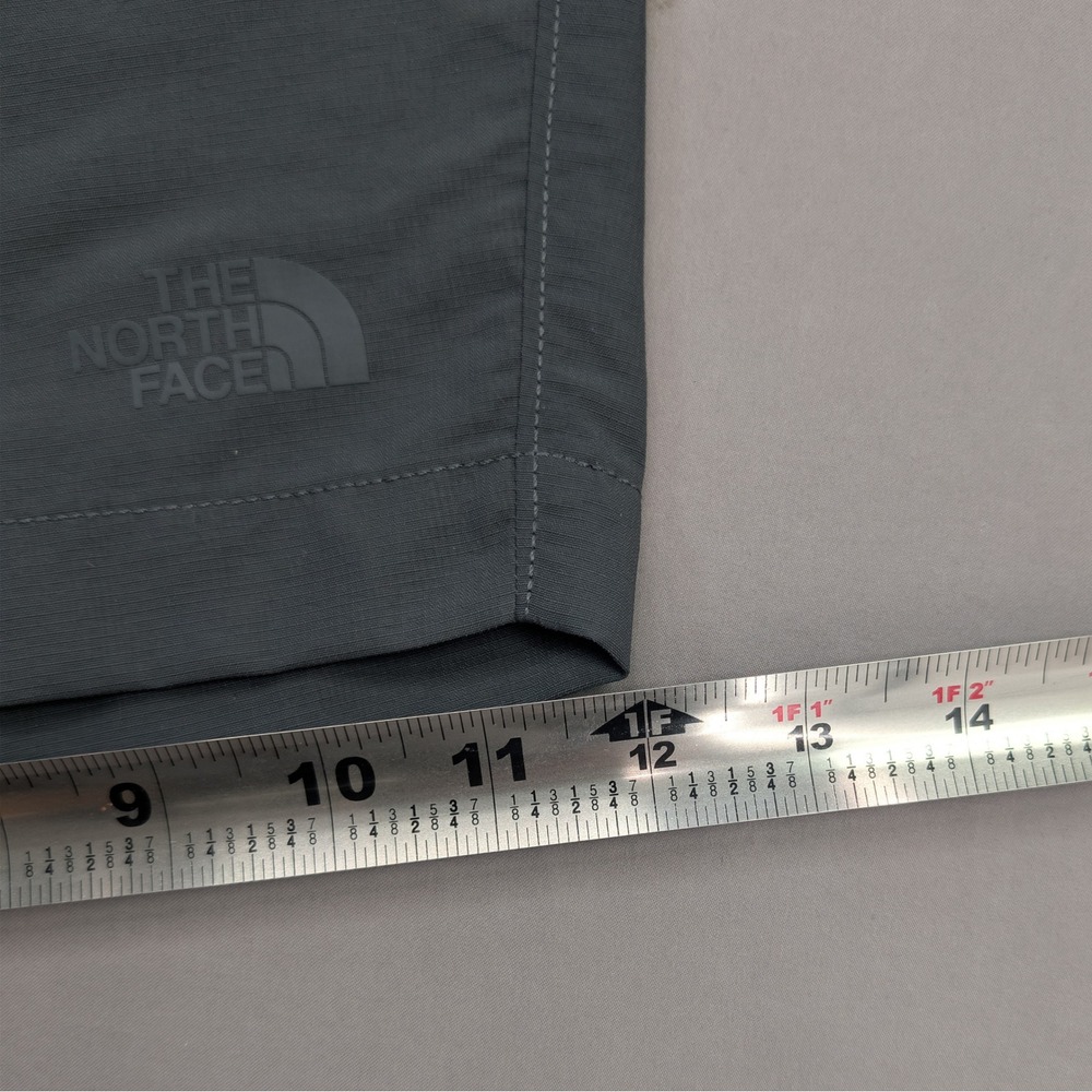 NWT The North Face Horizon 2.0 Hiking Shorts 38 - Picture 16 of 16
